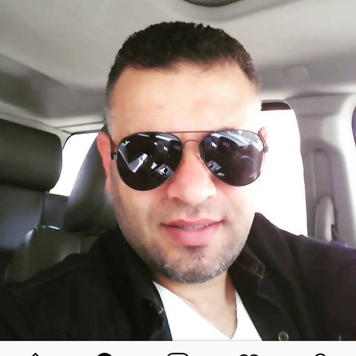 Demir
