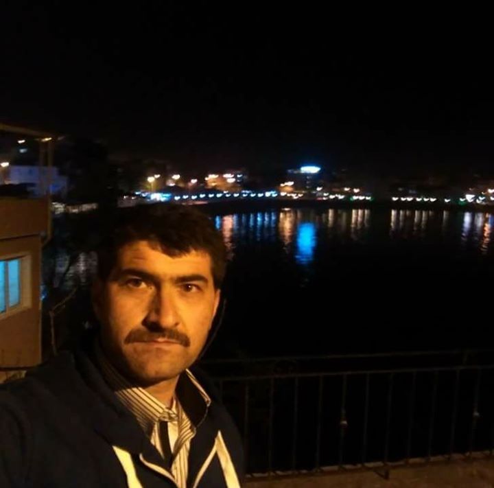 Rifat