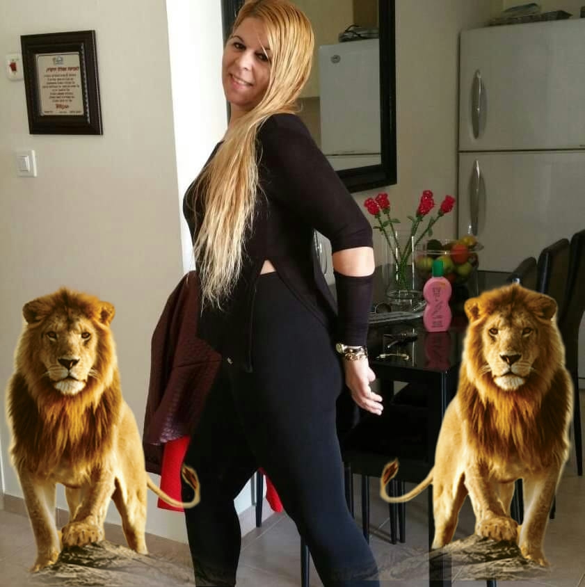 אניטה