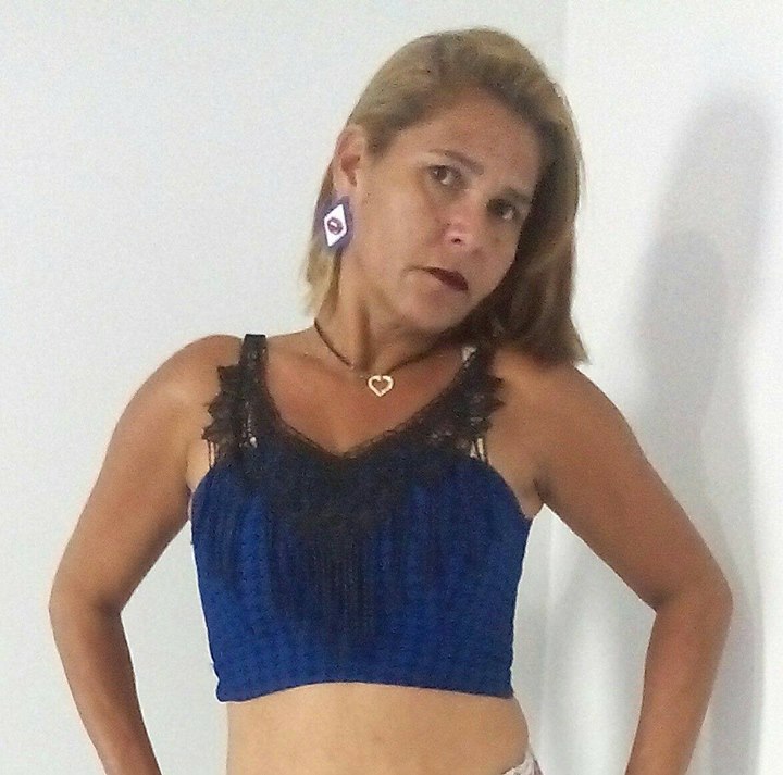 Mariana