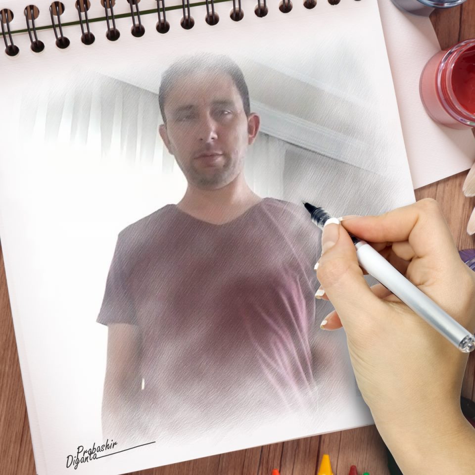 Ömer