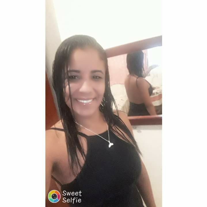 Elis
