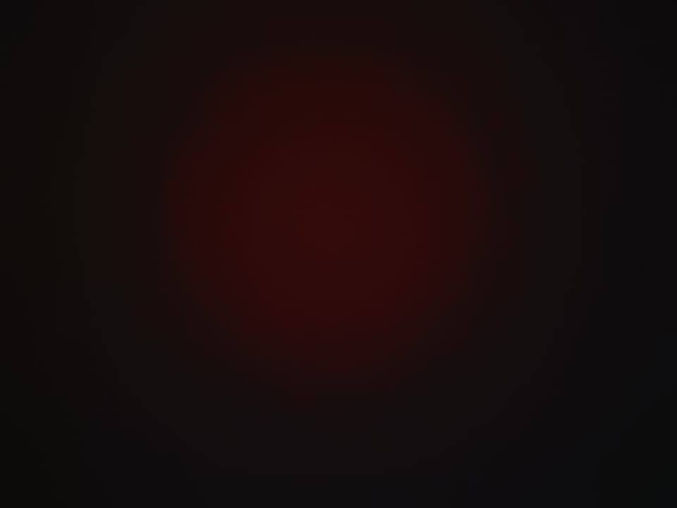 ابراهيم