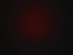 ابراهيم