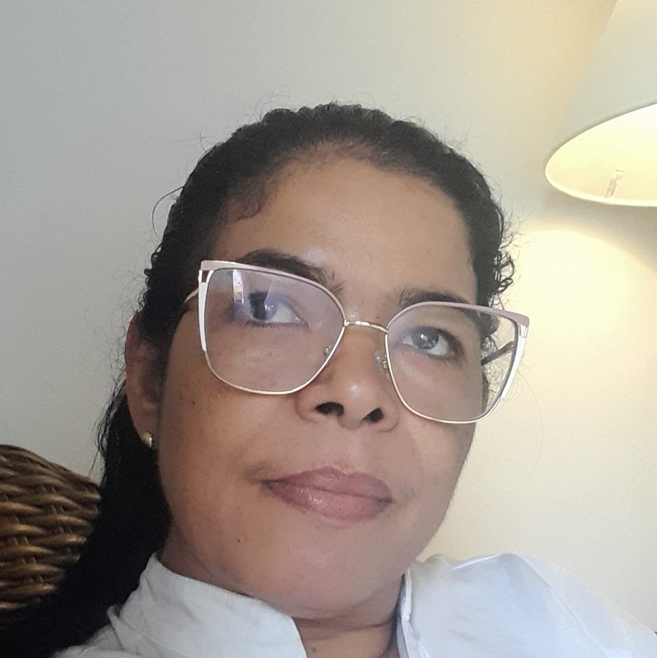 Yasmina
