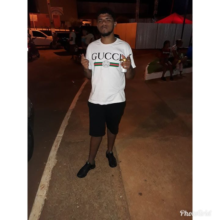 Denilson