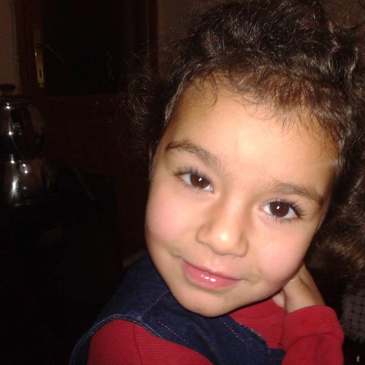 Hakan