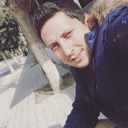 Turgay