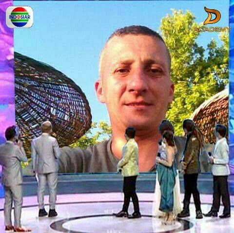 Ufuk
