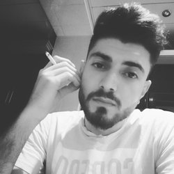 Hüseyin
