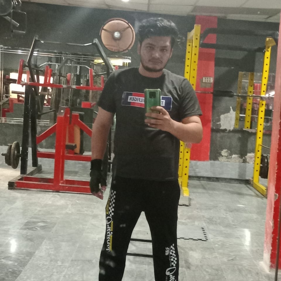 Riasat