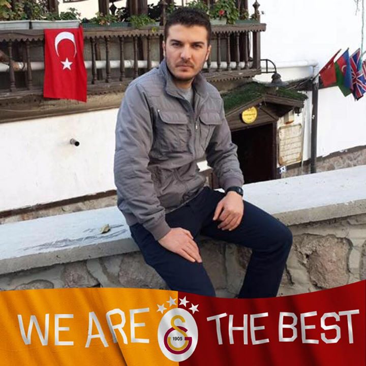 Şenol