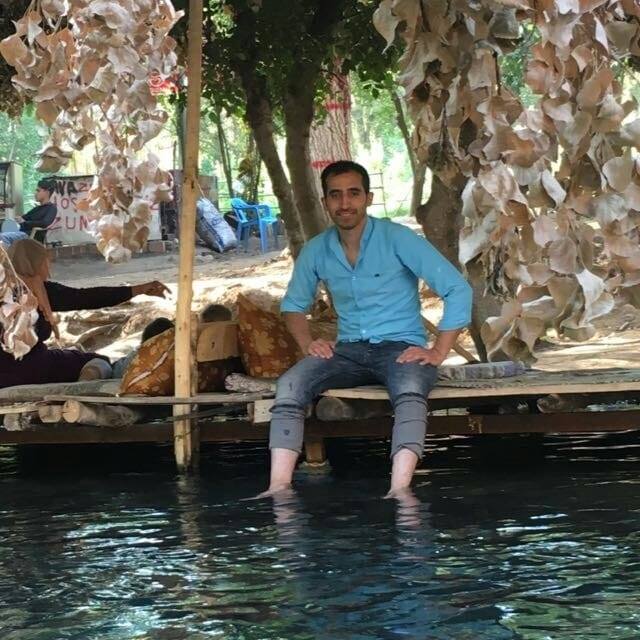 Abdurrahim