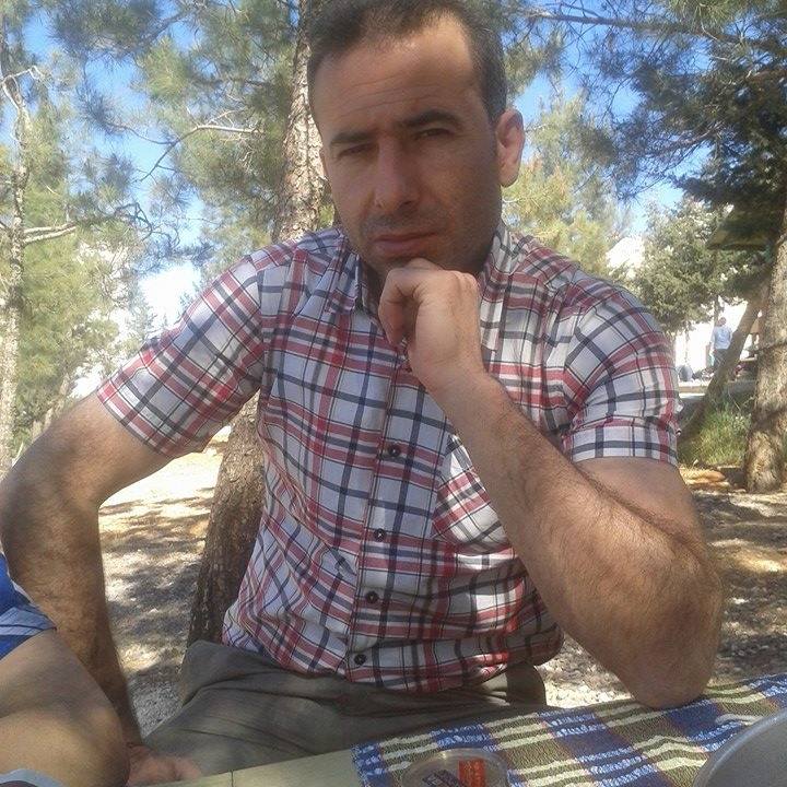 Mehmet