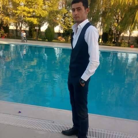 Hasan