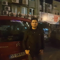 Mustafa