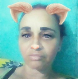 Gesiane