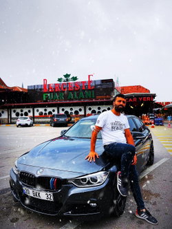 Uğur