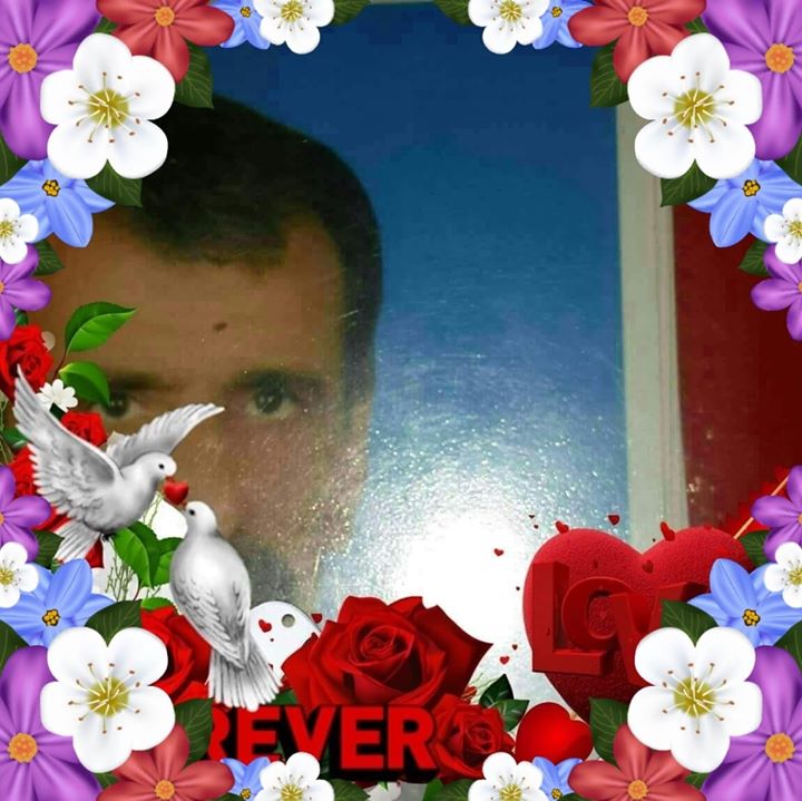 Mehmet