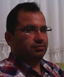 Azmi