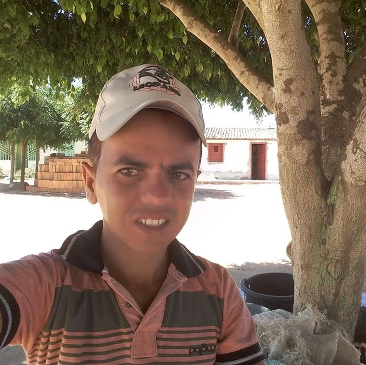 Cosme