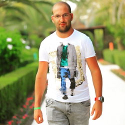 Cem