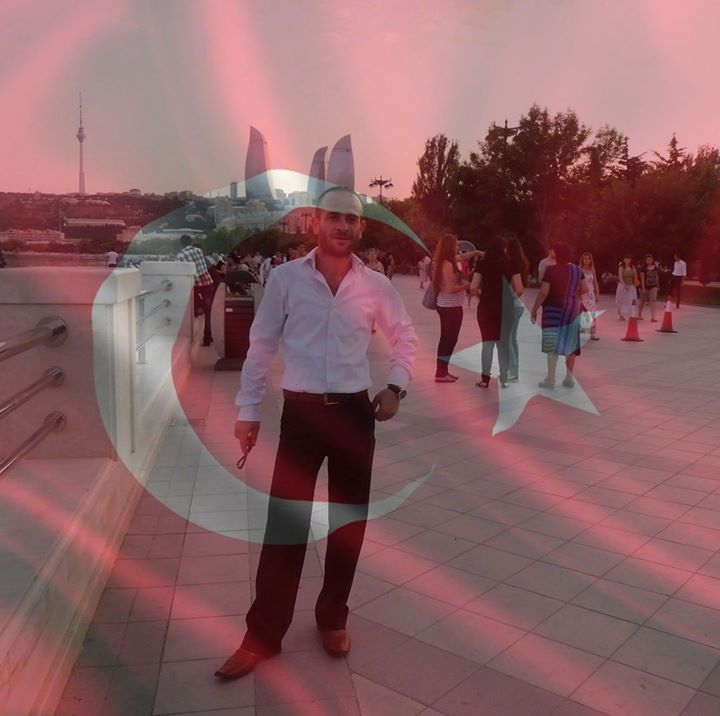 Ömer