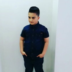 Suleyman