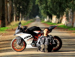 Hamza