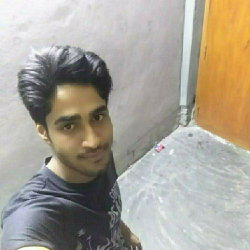 Hossain