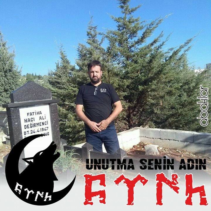 Şeydi
