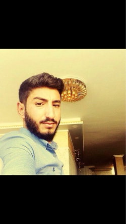 Memet