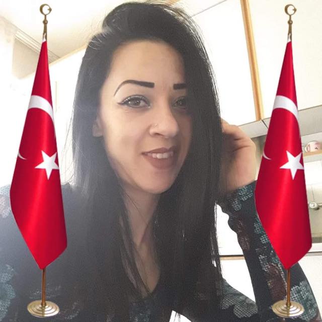 Rana