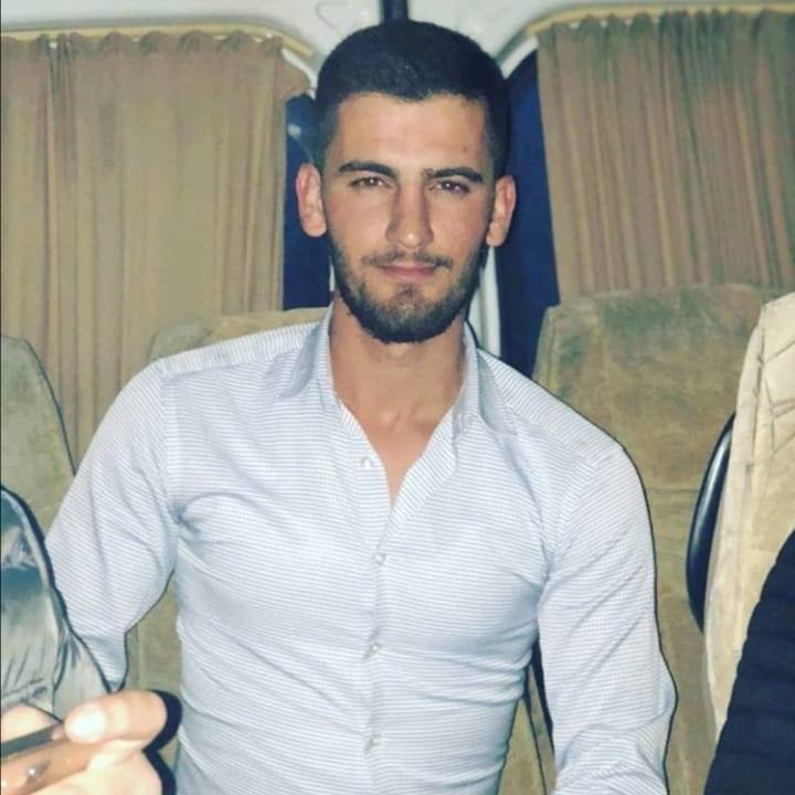 Alihan