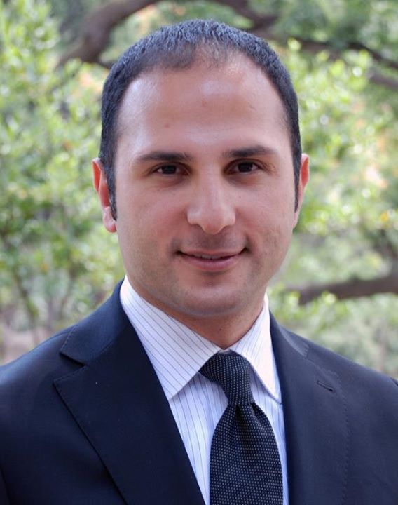 Serhat