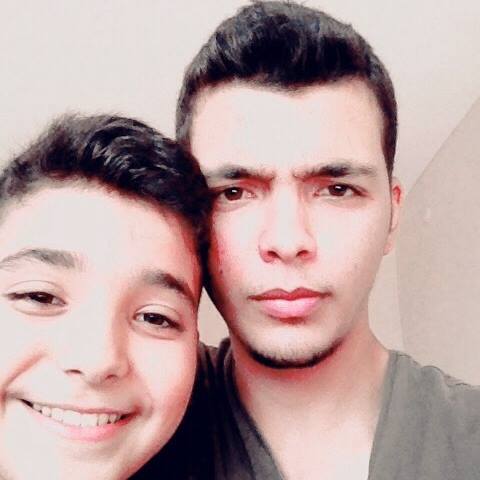 Burak
