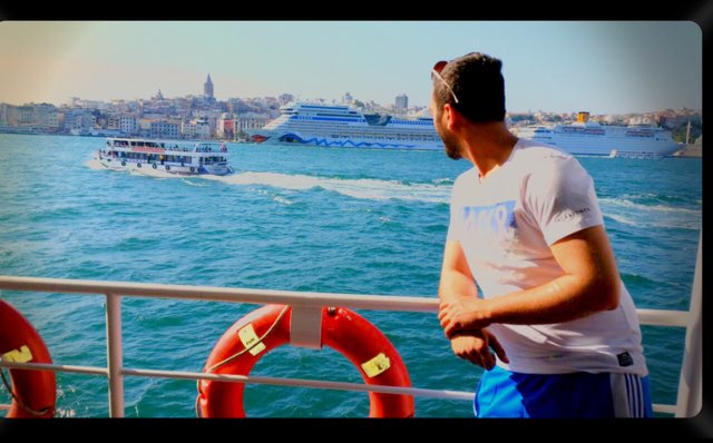 Oktay