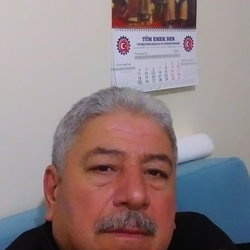 Hüseyin
