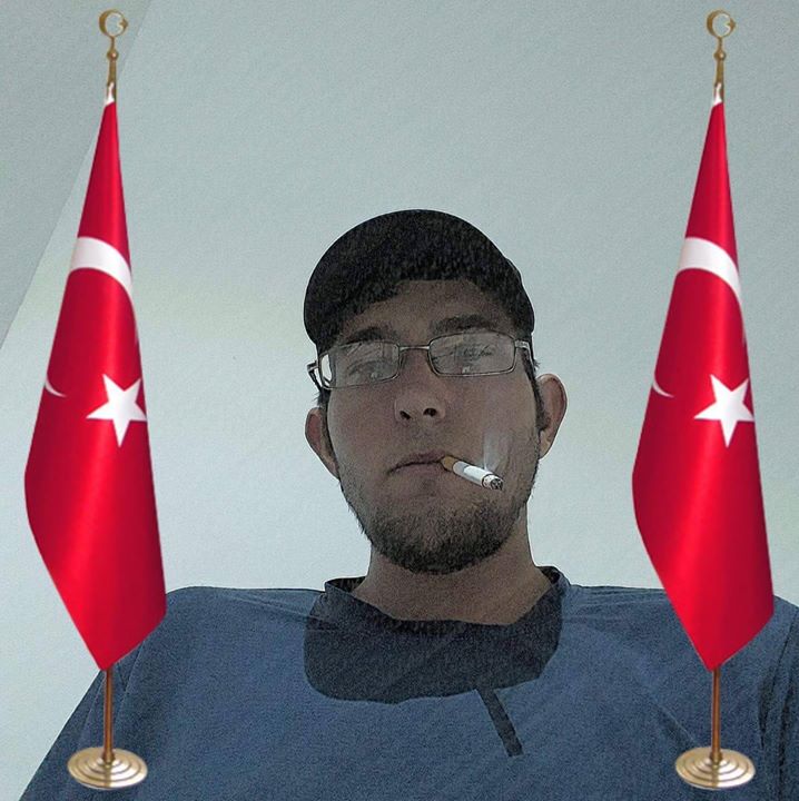 Soner