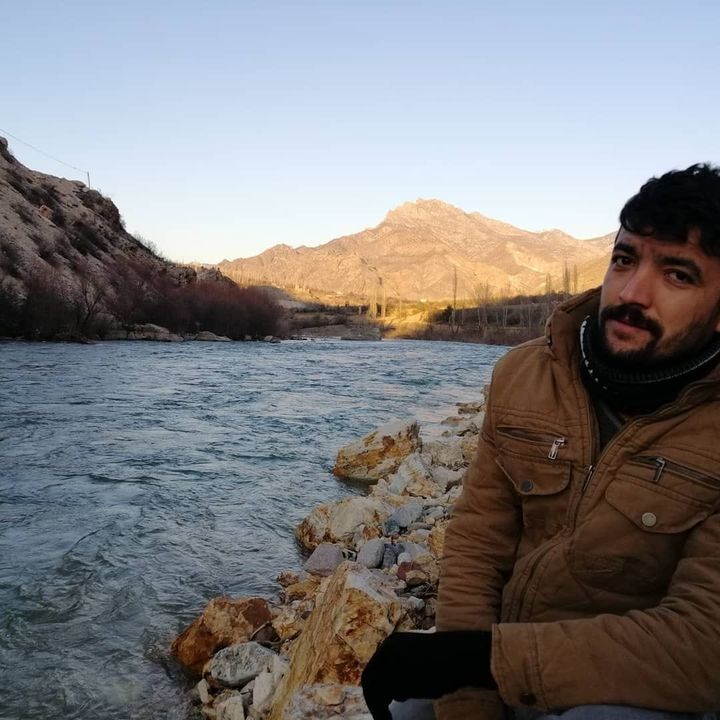 Gökhan