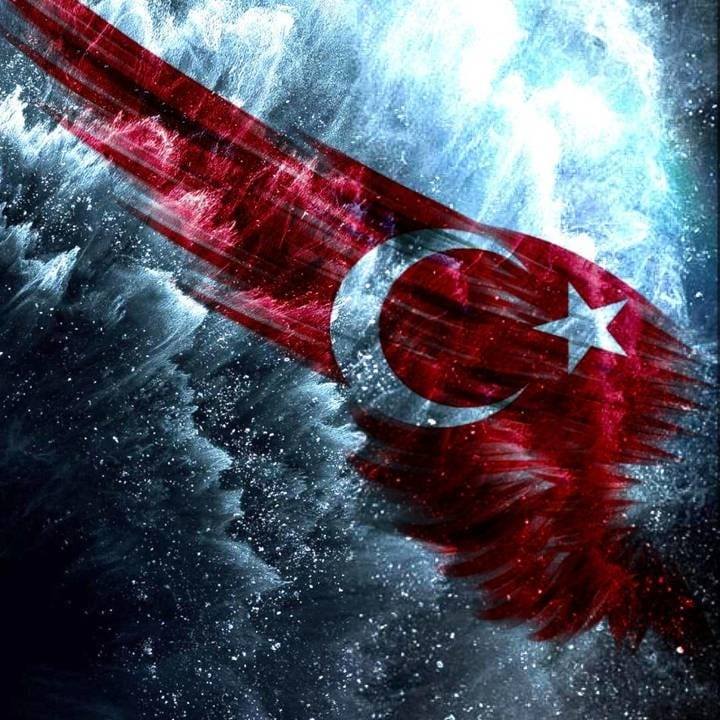 Osman