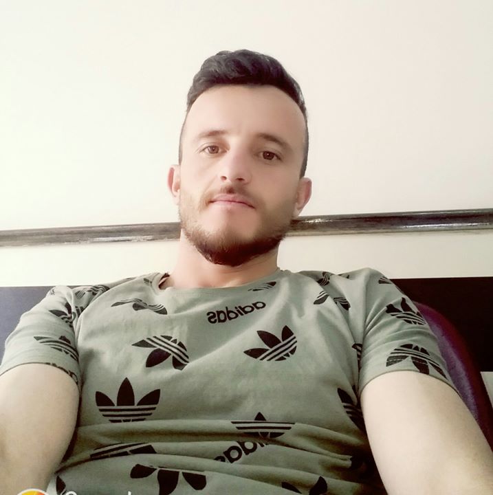 Dılbirin