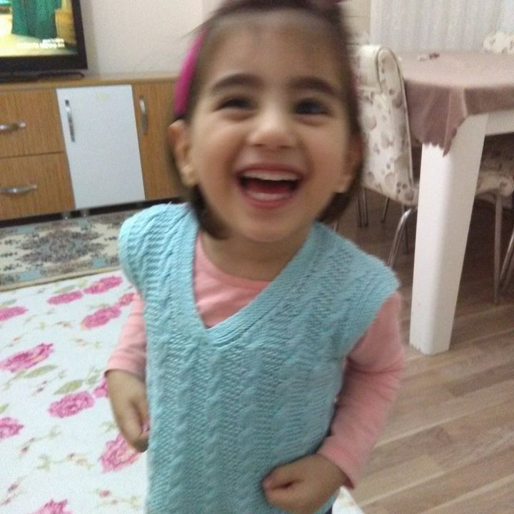 Kubra