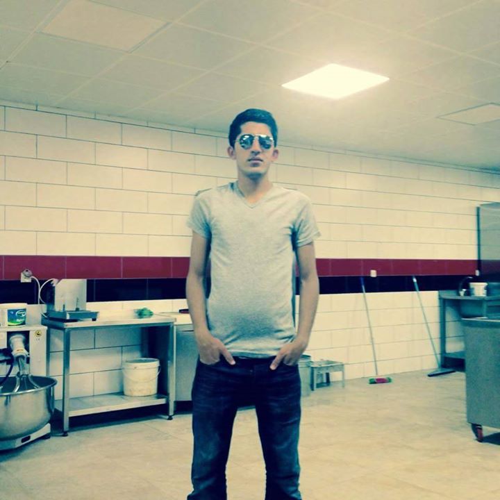 Fatih