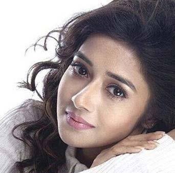 Nidhi