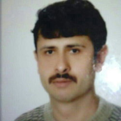 Ahmet