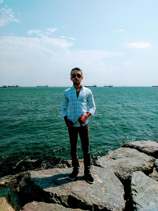 Mert
