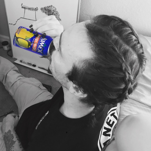 Evan
