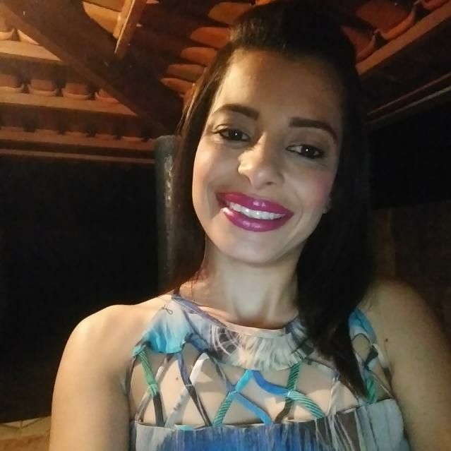 Odvanya