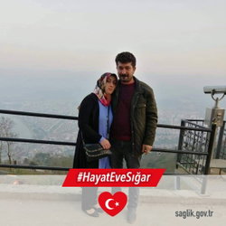 Didem